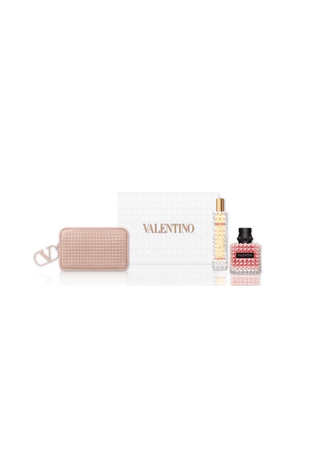 Mother's Day Bundle 45ml