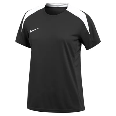 Nike Women's Dri-FIT Strike 24 Football Top