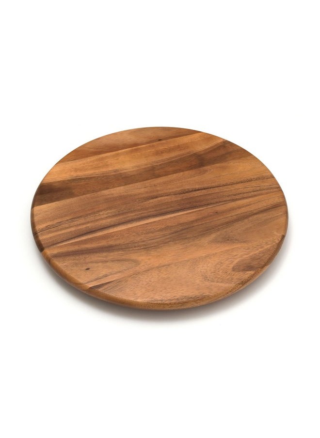 Lipper International Acacia Wood 18-Inch Lazy Susan Kitchen Turntable - pzsku/Z2DE2996ED1FDBA129A0CZ/45/_/1736571219/288dabc2-3412-4539-b253-2d5375389acf