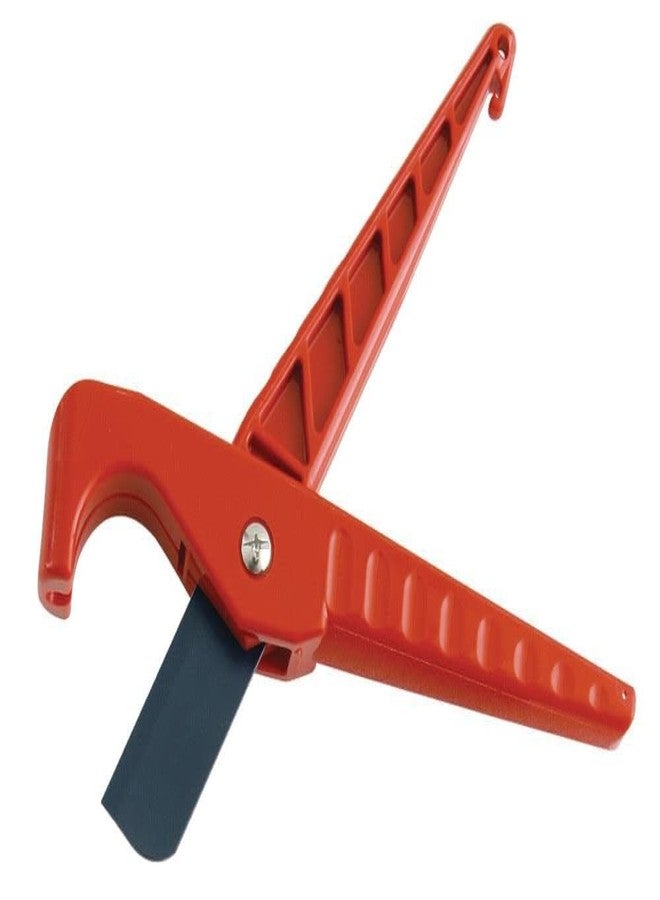Reed Tool SC125 1-1/4-Inch Scissor Shears - Image 3
