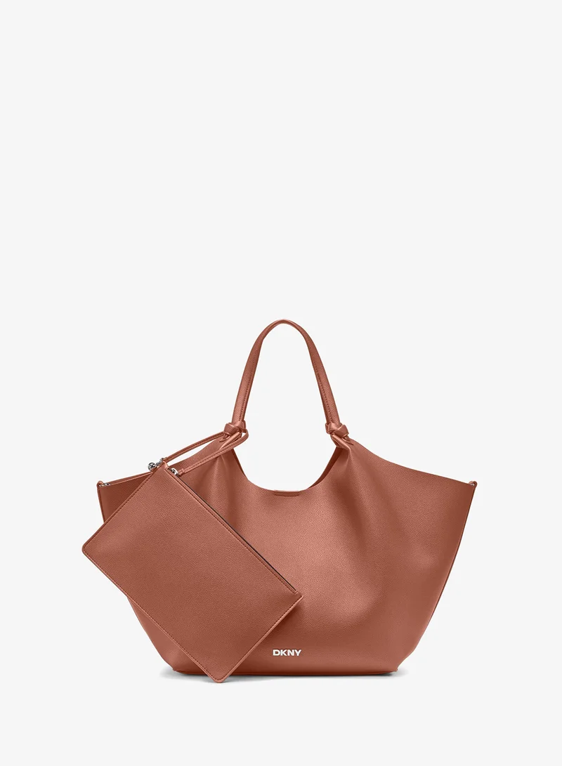 دكني حقيبة بولا الكبيرة الكاجوال