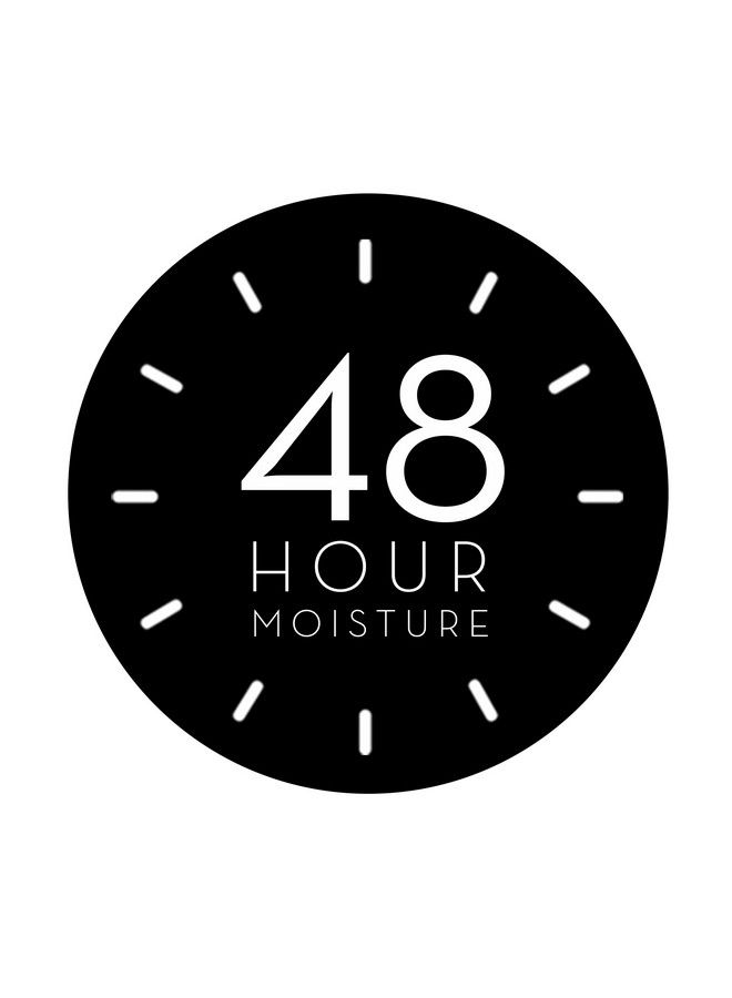 Olay كريم مرطب للوجه بتركيبة مرطبة نشطة 100 مل قد يختلف التغليف - Image 3