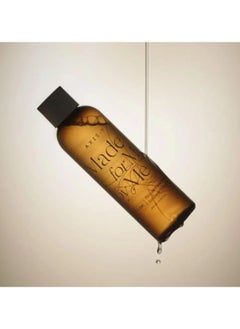AXIS-Y AXIS-YWifi Olive Day Toner - 200ml  - Image 2