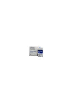 Gluco Dr Super Sensor Strips Box - 50 Strips  - Image 2