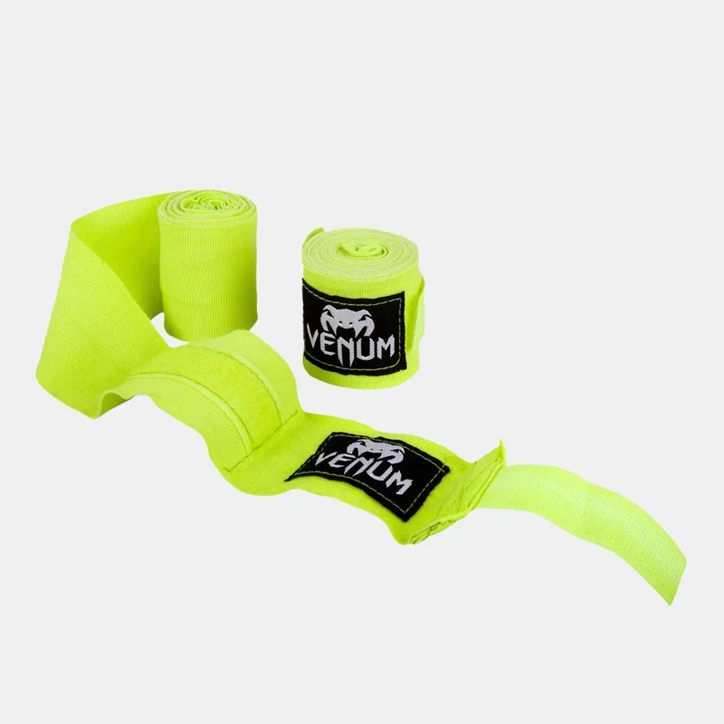 VENUM Men's Boxing Hand Wrap