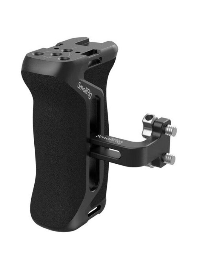 SMALLRIG SmallRig Side Handle With 1/4"-20 Screws 4015  - Image 1