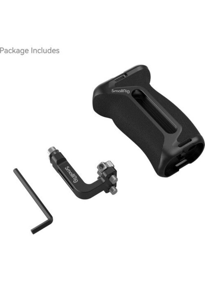 SMALLRIG SmallRig Side Handle With 1/4"-20 Screws 4015  - Image 4