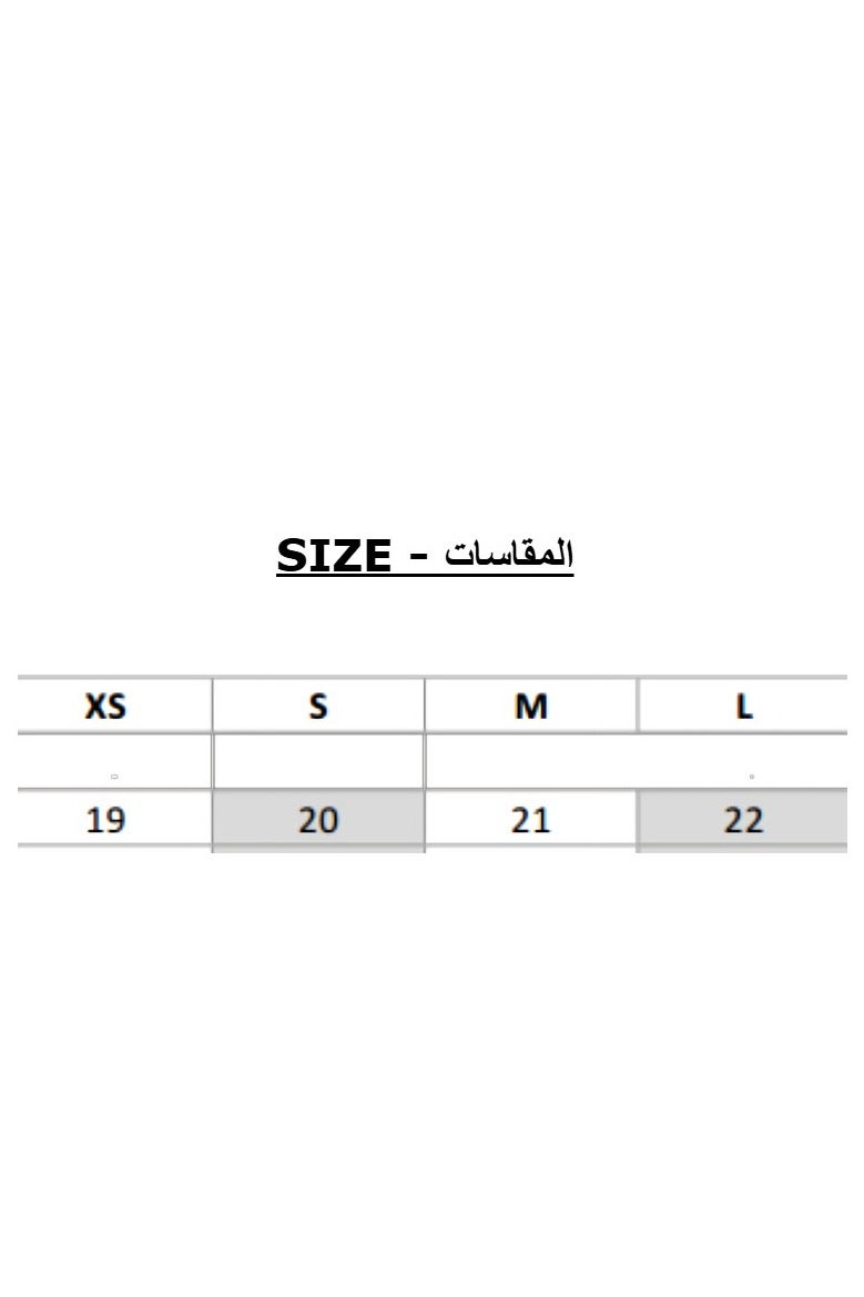 jeans pants for girls - Image 3