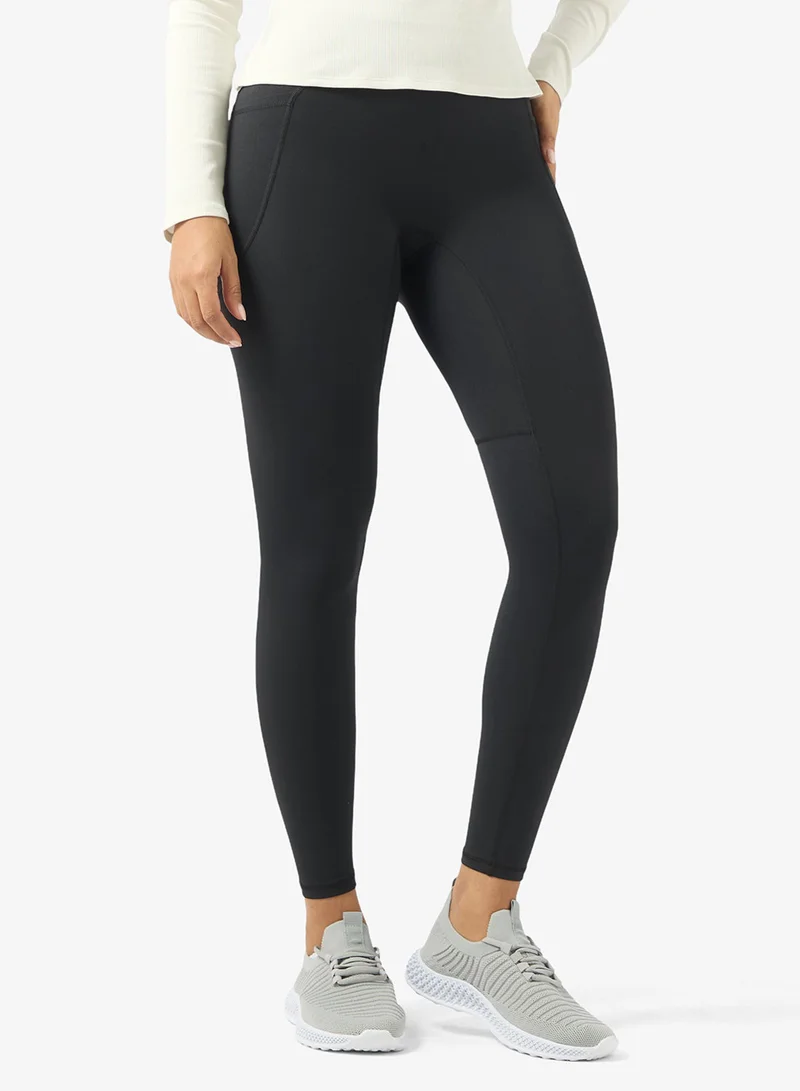 REFLEX Low Top Sneakers