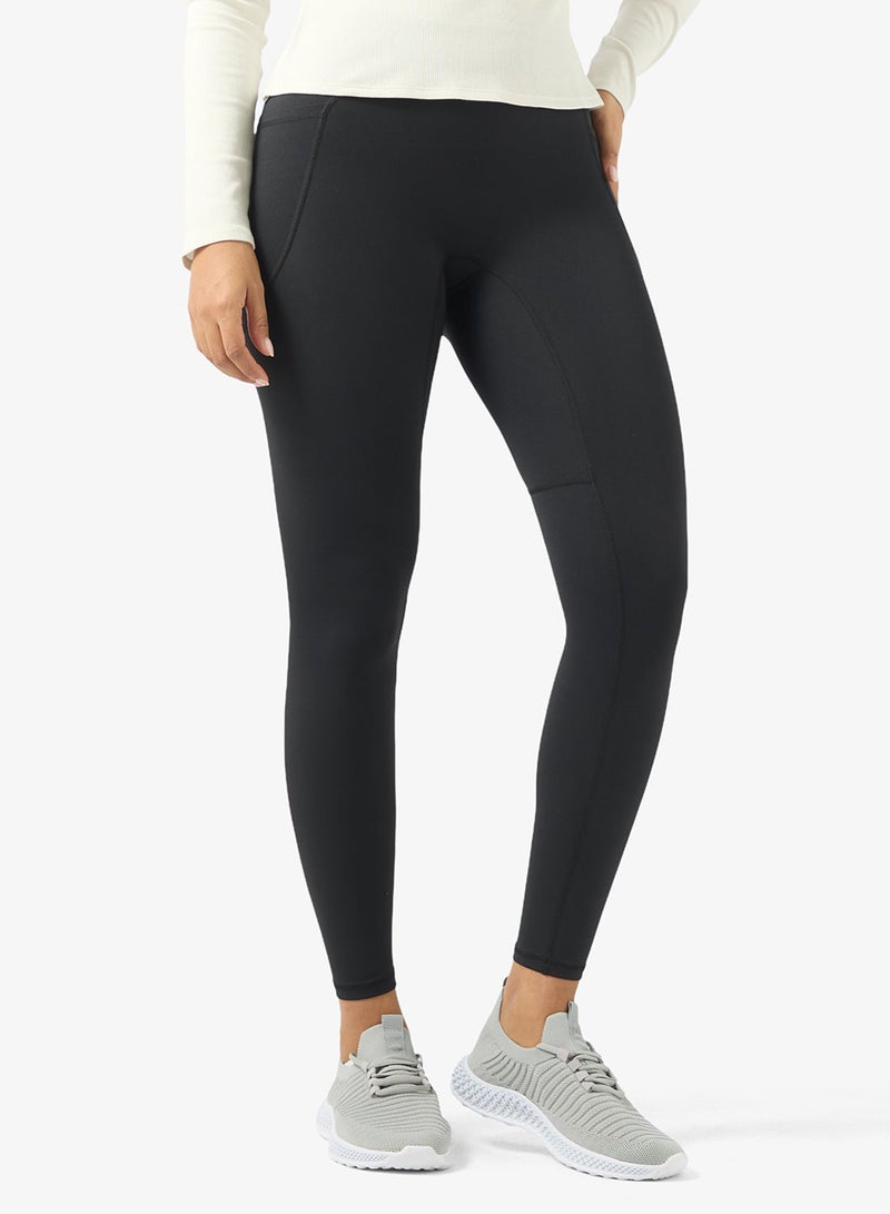 ريفليكس أحذية رياضية منخفضة - Image 5