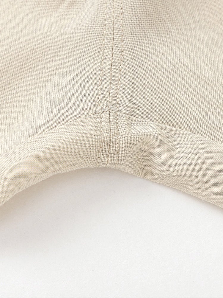 بالابالا بنطلون بنمط طبعات للبنات - Image 5