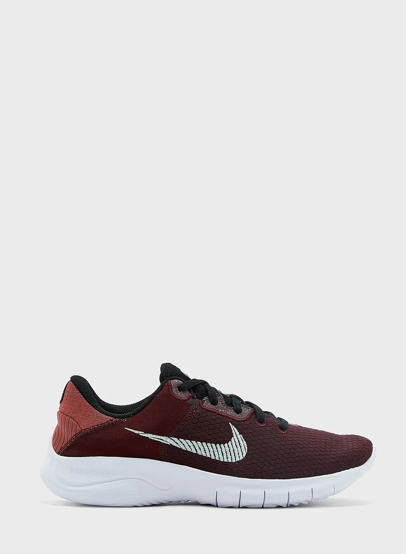 Nike Flex Experience Rn 11 Nn