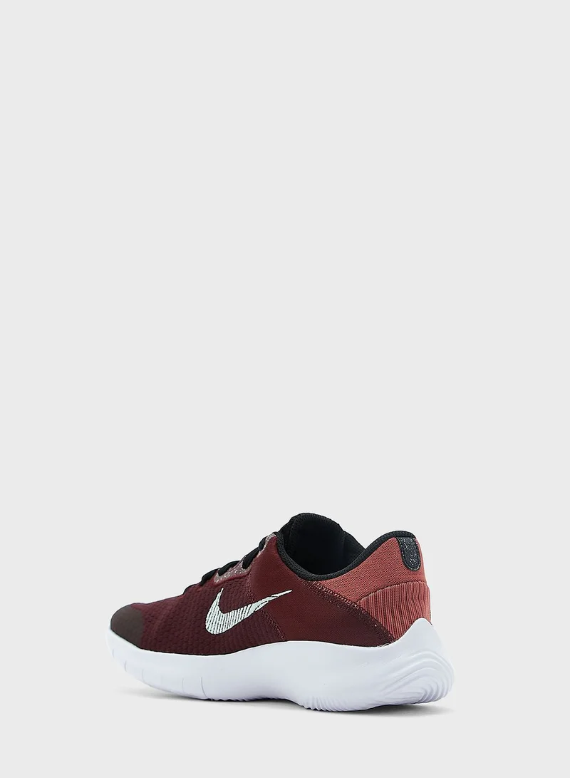 Nike Flex Experience Rn 11 Nn