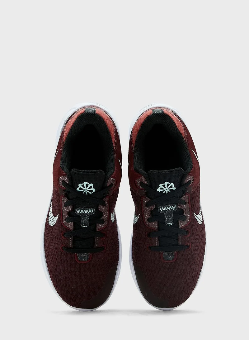 Nike Flex Experience Rn 11 Nn