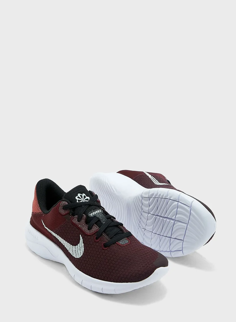 Nike Flex Experience Rn 11 Nn
