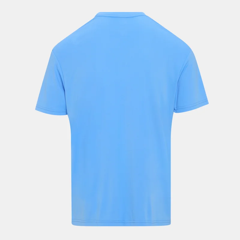 Nike Men's Brand Blast Logo Swimming Shorts