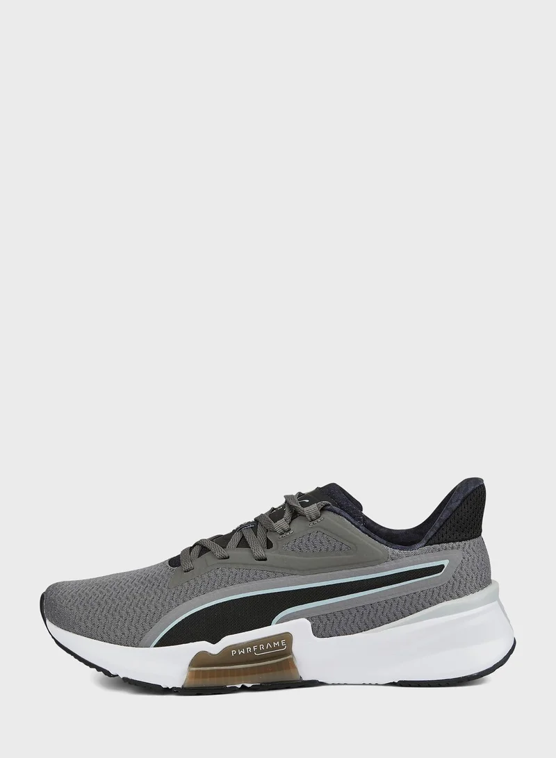 PUMA Pwrframe Tr Men Shoes