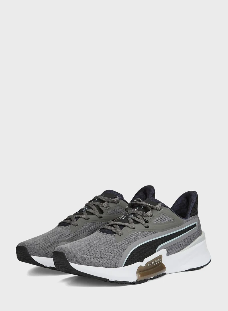PUMA Pwrframe Tr Men Shoes