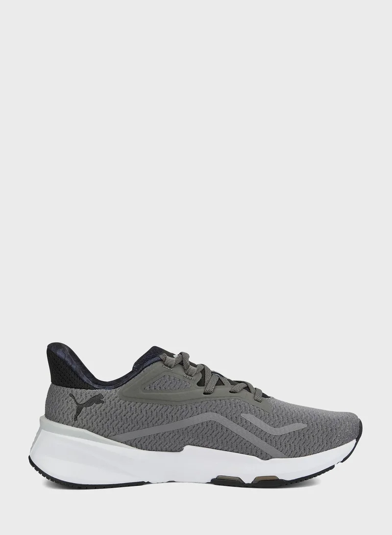 PUMA Pwrframe Tr Men Shoes