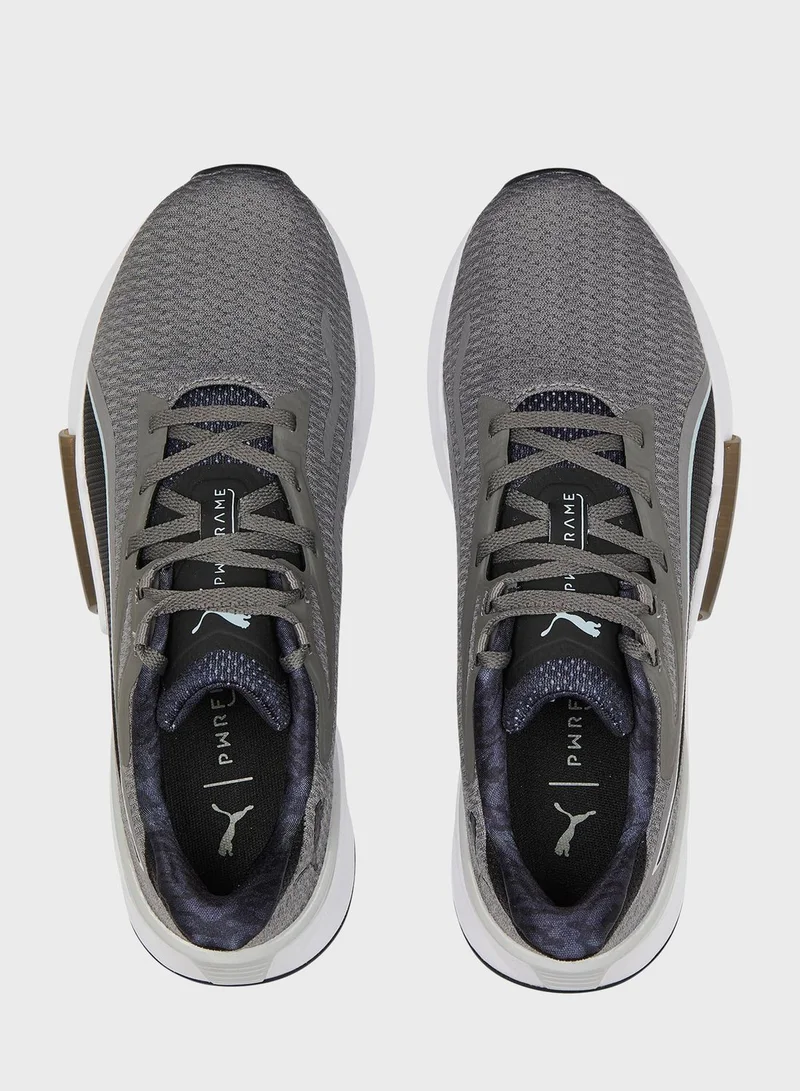PUMA Pwrframe Tr Men Shoes