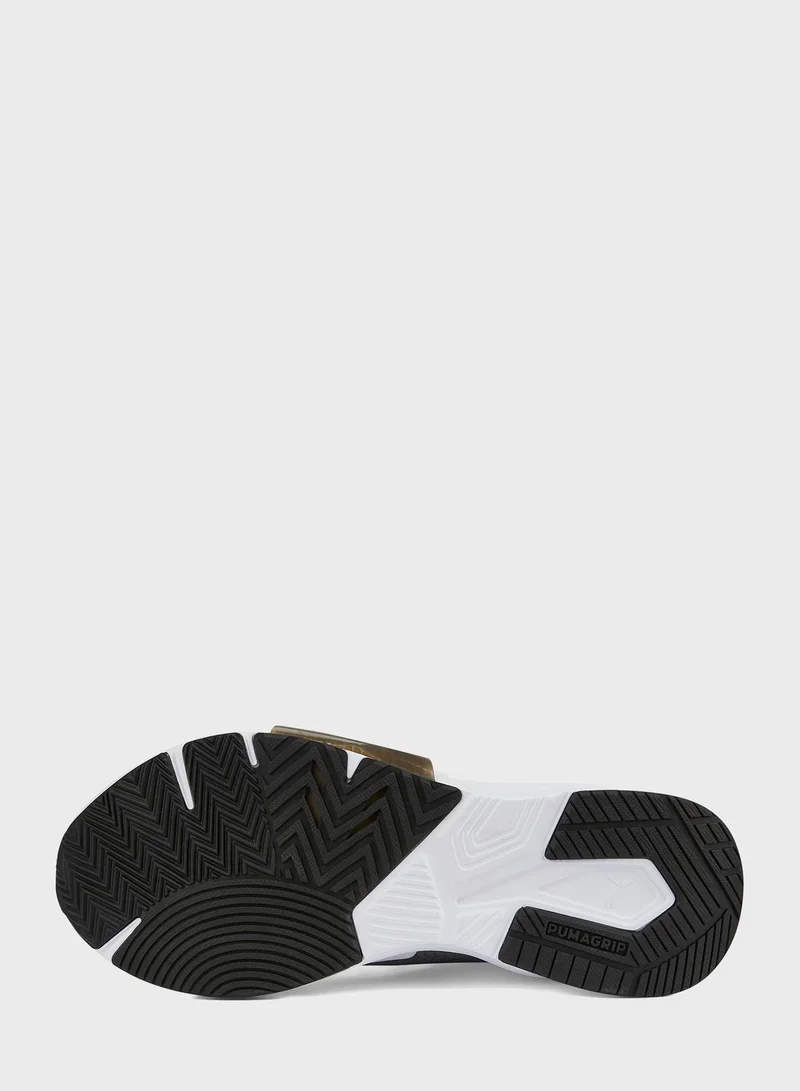 PUMA Pwrframe Tr Men Shoes
