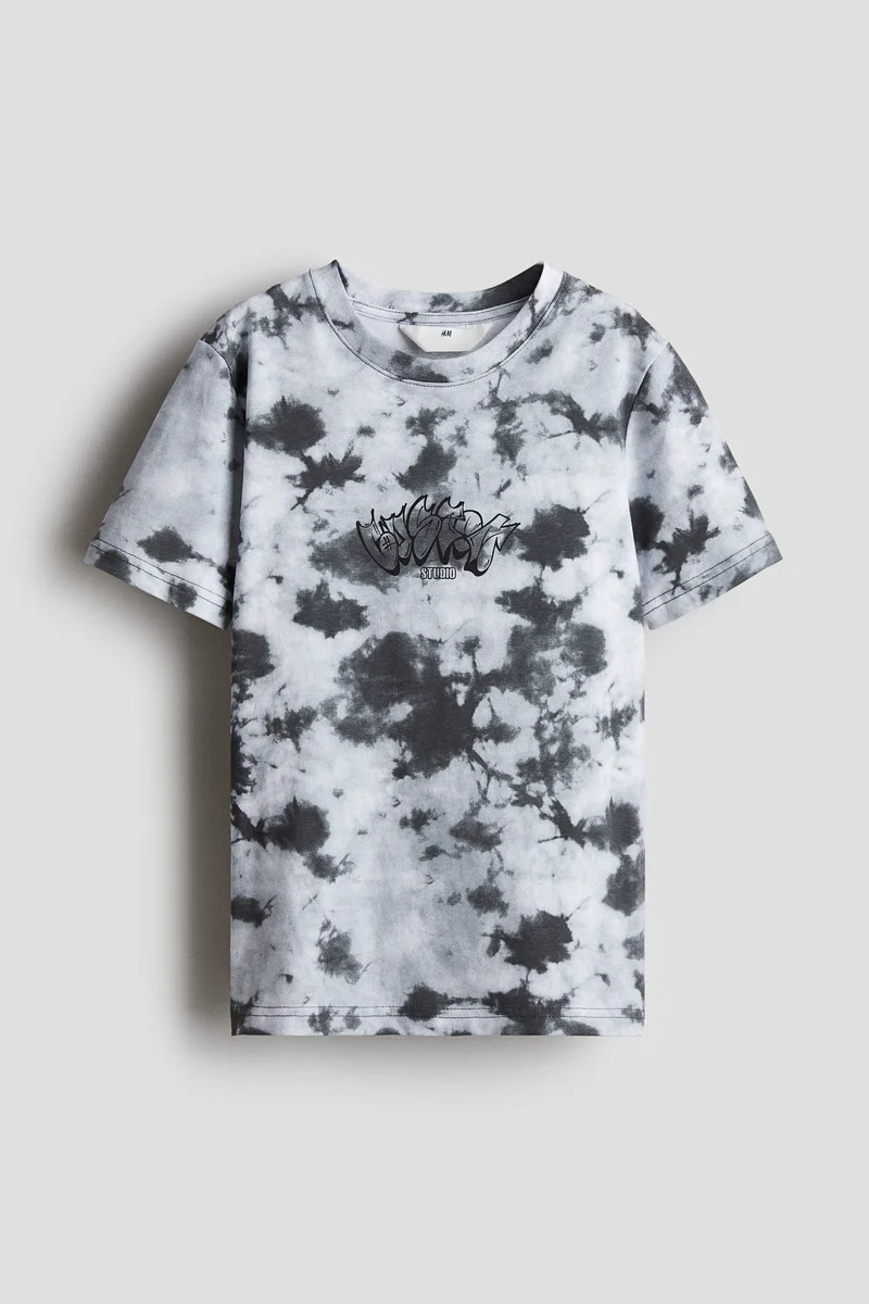 اتش اند ام T-shirt