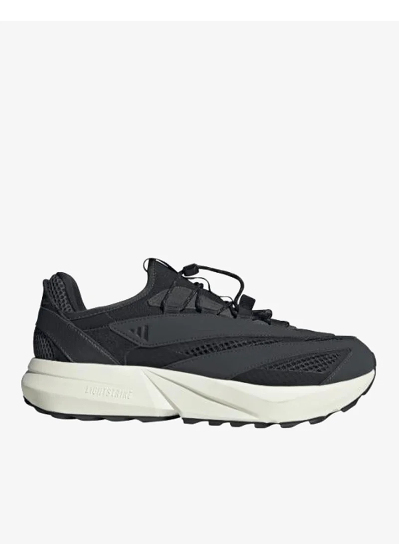 Adidas Lightblaze Vista Shoes