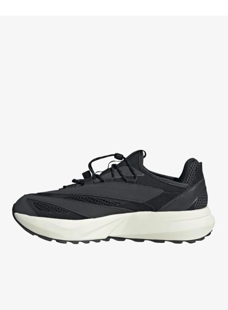 Adidas Lightblaze Vista Shoes
