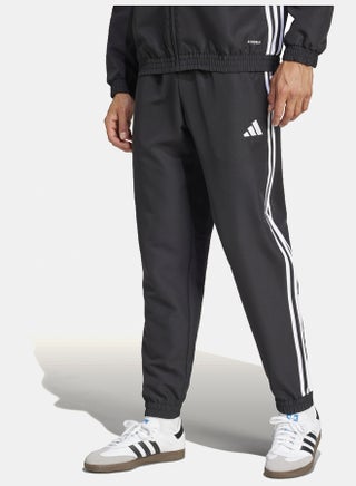 tiro25 essentials woven men's pants - pzsku/Z2DE60F45E7540BF07674Z/45/_/1738668665/0a50c099-ddd4-472e-a935-869928eae815
