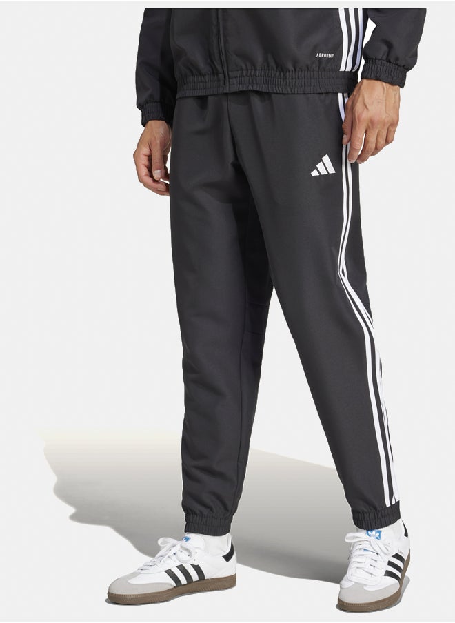 Adidas tiro25 essentials woven men's pants  - Image 1