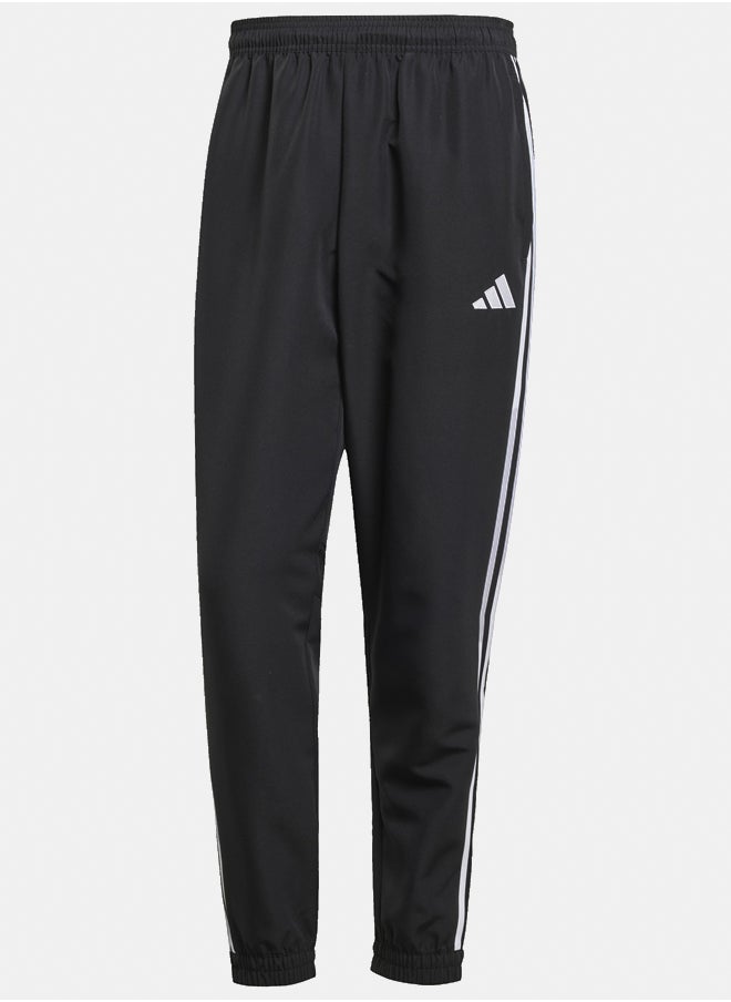 Adidas tiro25 essentials woven men's pants  - Image 2