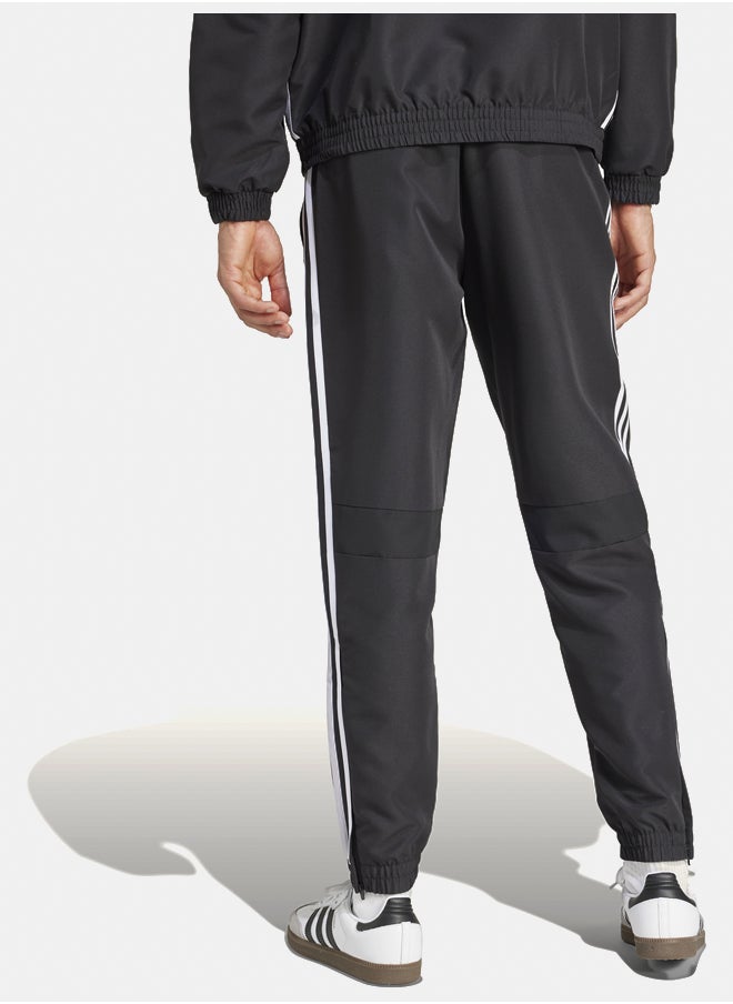 Adidas tiro25 essentials woven men's pants  - Image 4