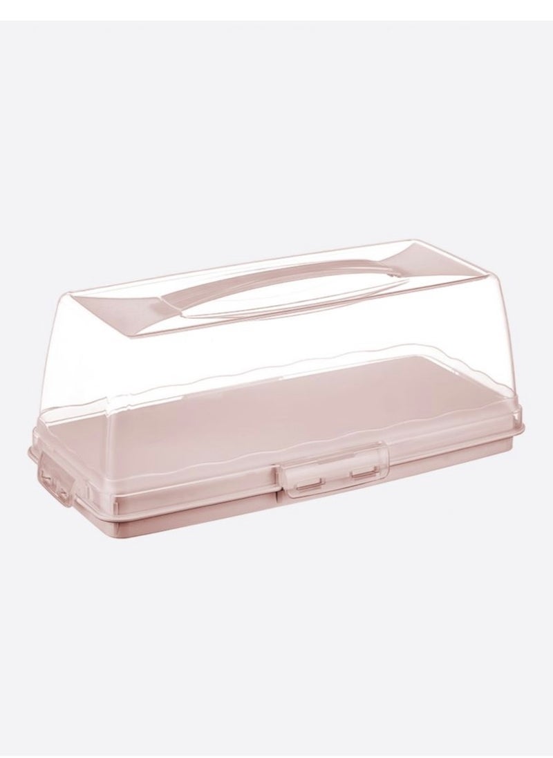 Baton Cake Carrier Container food box food containers - pzsku/Z2DE60FE2717A3937DCCBZ/45/_/1689894893/632afafa-48f2-4e4d-9c2d-f58e9a9e9811