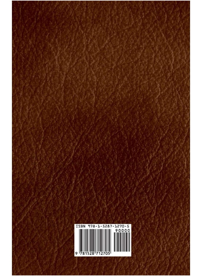 Modern Bookbinding Practically Considered - A Lecture  - Image 2