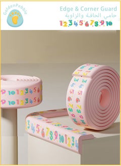 Pink-4M