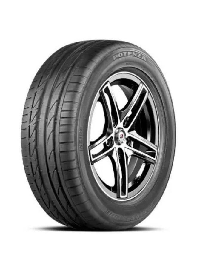 Bridgestone - Car tyre Bridgestone 215/60R17 DHPS  PL - Image 1