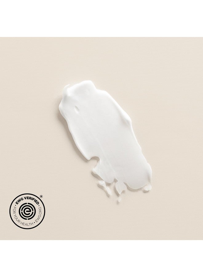 DIME Beauty Dewy Day Cream Morning Face Moisturizer With Rosehip Oil And Snow Mushroom 1.7 Oz / 50 Ml - Image 2