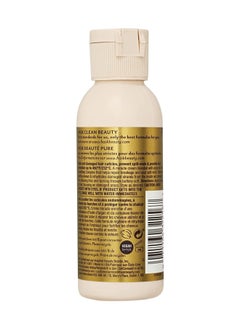 HASK Argan Oil Miracle Damage Repair Cream 60ml  - Image 2