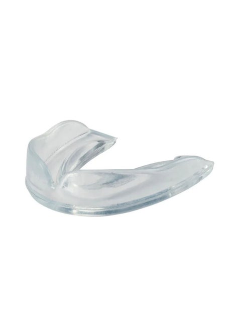 Boxing Mouth Guard