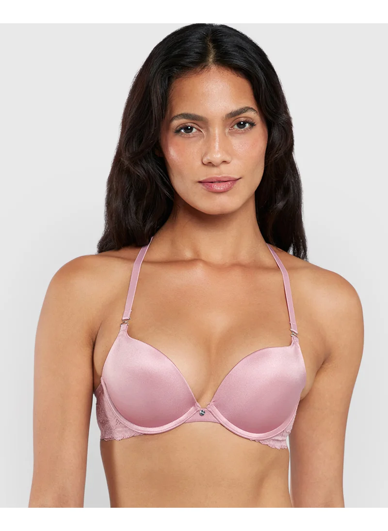 La Senza La Senza Beyond Sexy Plunge Bra