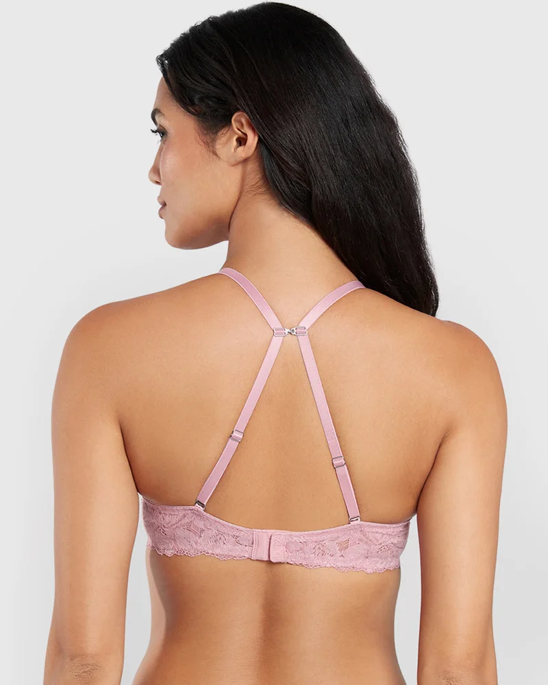 La Senza La Senza Beyond Sexy Plunge Bra