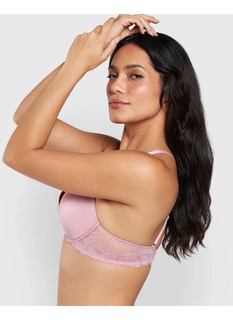 La Senza La Senza Beyond Sexy Plunge Bra