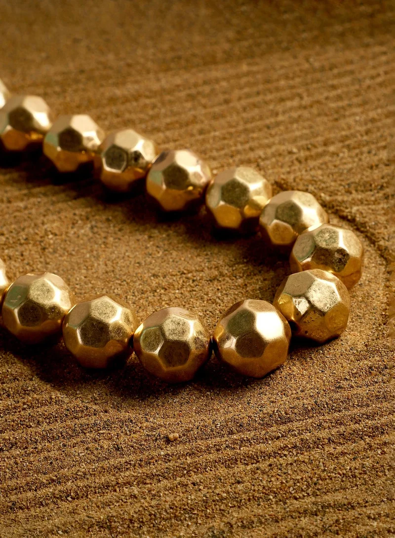 SOHI Women's Necklace