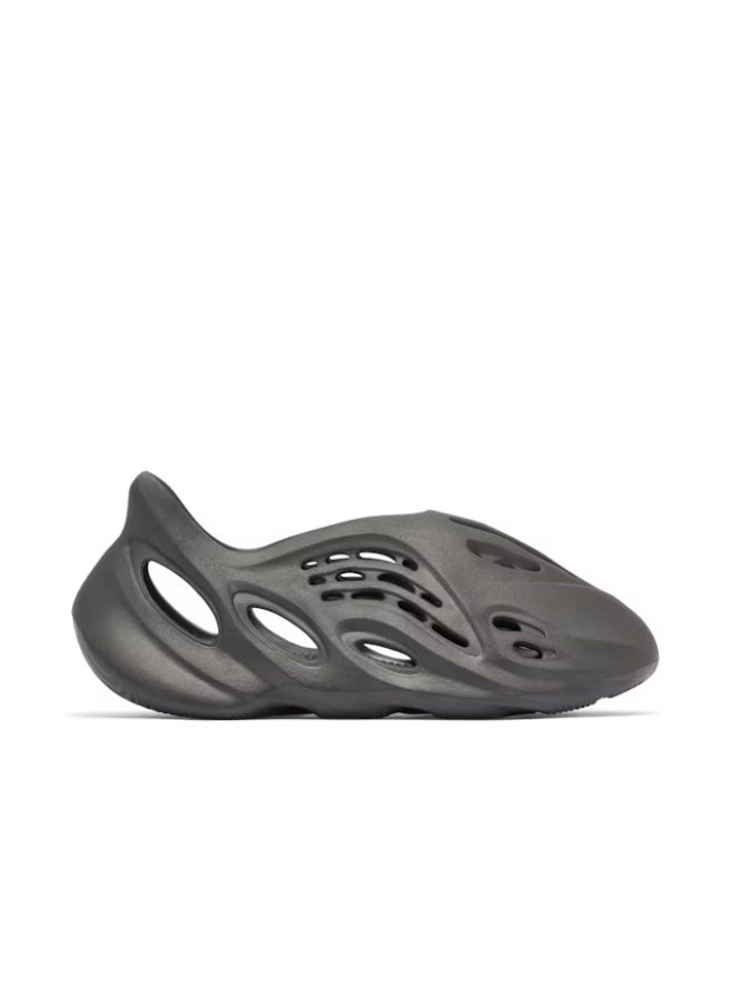 yeezy Yeezy Foam Runner Onyx  - Image 5