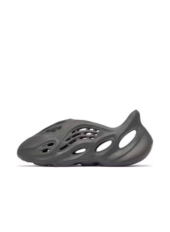 yeezy Yeezy Foam Runner Onyx  - Image 1