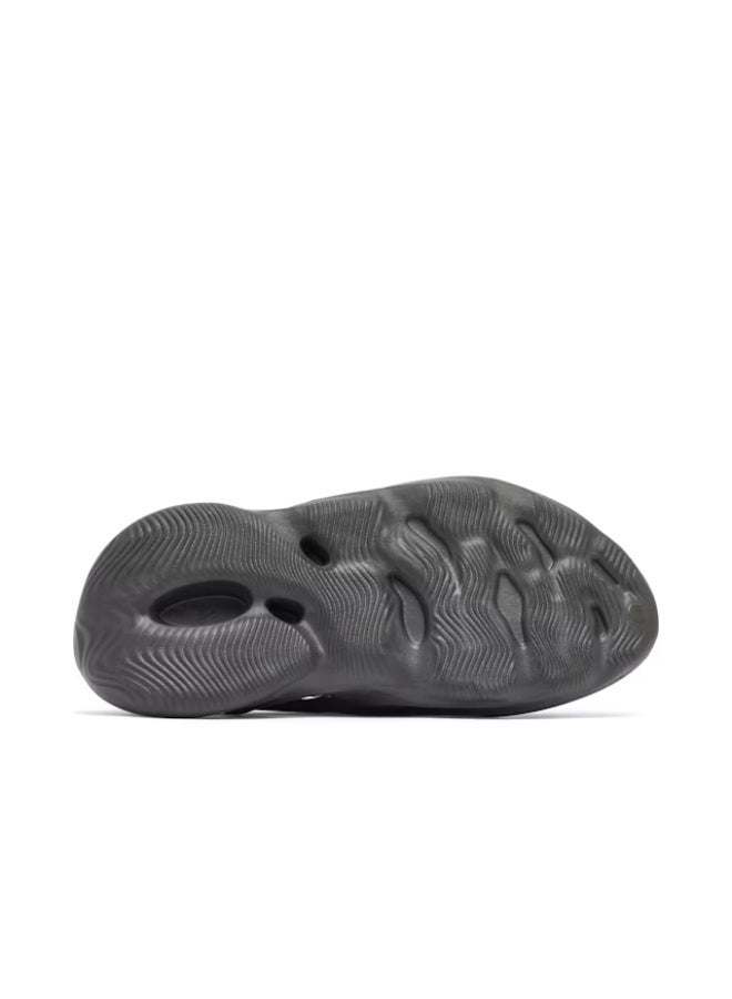 yeezy Yeezy Foam Runner Onyx  - Image 2
