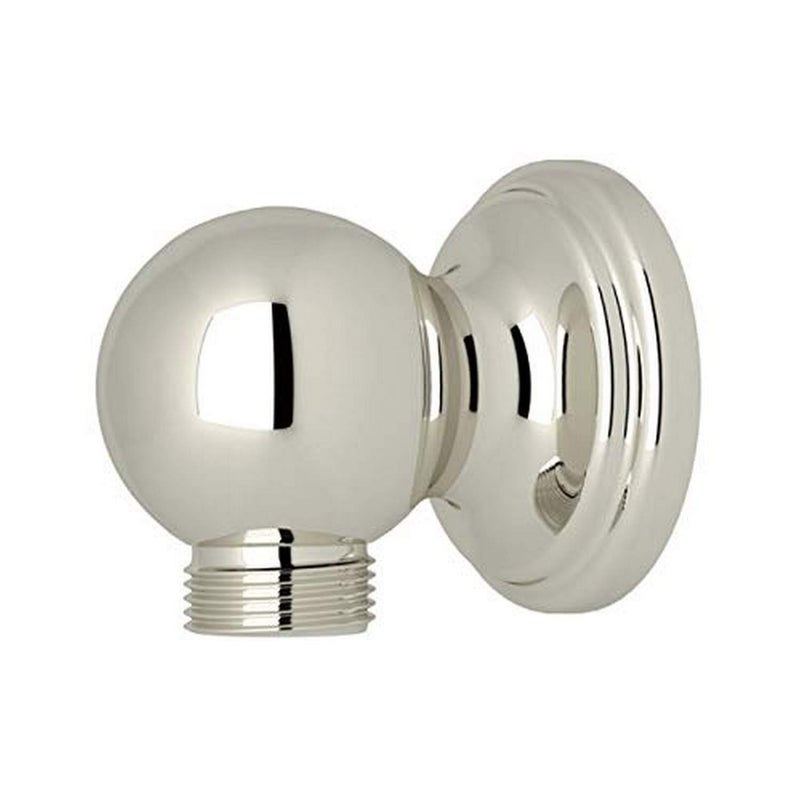 Rohl U.5546PN Bath Accessories, Polished Nickel - Image 5