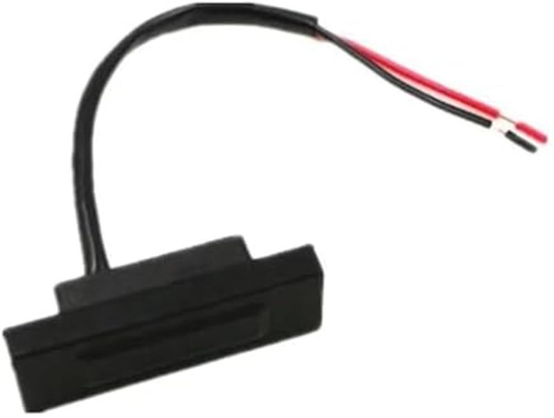 Vuzmode Rear Boot Latch for Hyundai Vehicles - Image 2