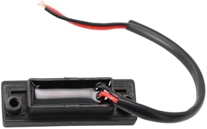 Vuzmode Rear Boot Latch for Hyundai Vehicles - Image 5