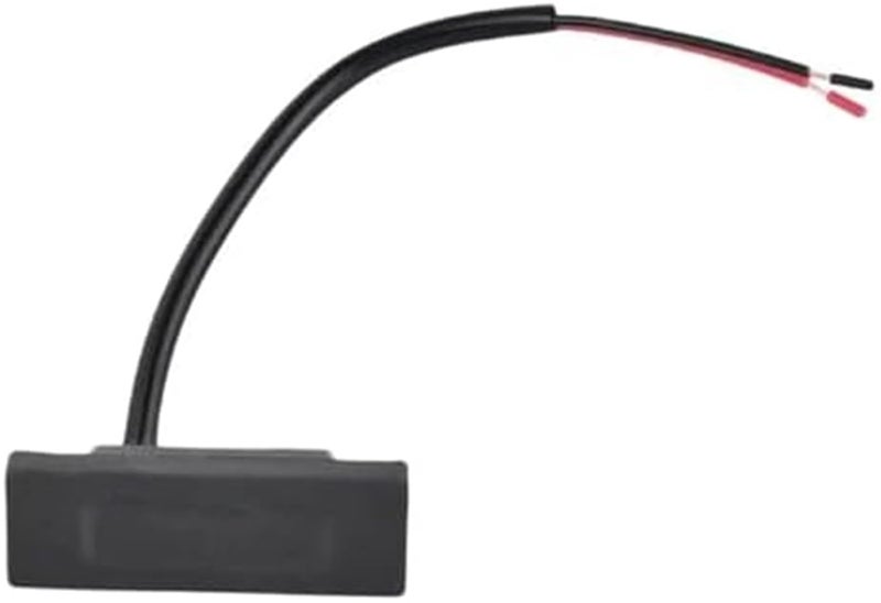 Vuzmode Rear Boot Latch for Hyundai Vehicles - Image 4